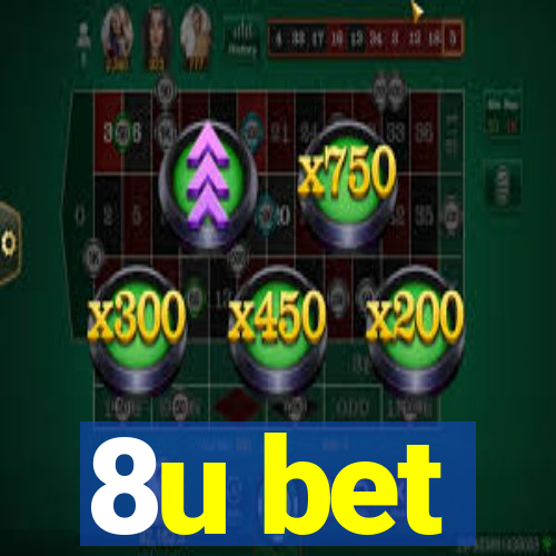 8u bet